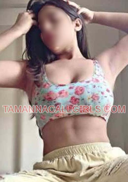 Call Girl Service in Udaipur